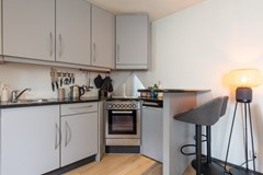 2025020250807- Grote Gracht 81A02 10.jpg